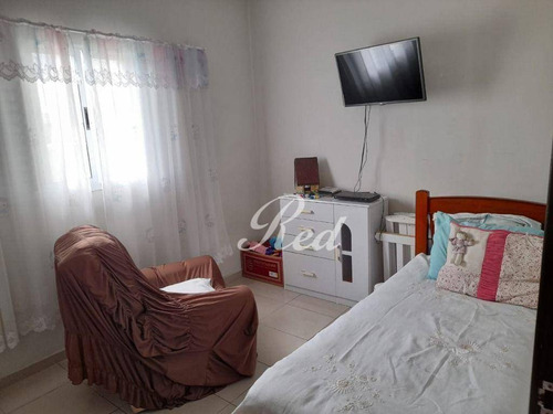 Imagem 14 de 24 de Salão Comercial À Venda, Centro, Suzano - Sl0166. - Sl0166