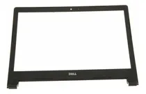 Comprar K62kd Dell Latitude 3460 3470 14 Bisel Embellecedor New