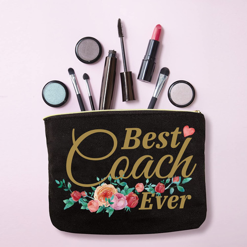 Los Mejores Regalos Para Entrenadores, Regalos De Agradecimi