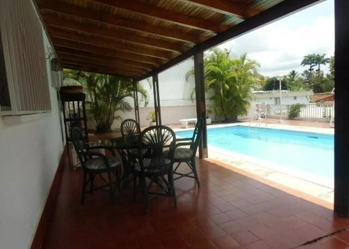 Imagen 7 de 9 de 21-15498 Casa Venta Lagunita Country Club, Rudy 04241346326