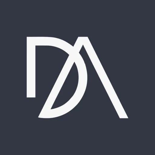 Don Artesano