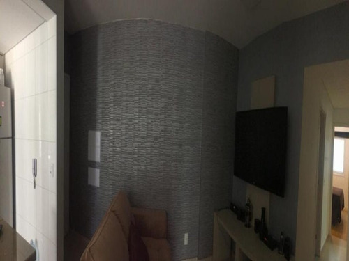 Imagem 8 de 14 de Apartamento Com 3 Dormitórios À Venda, 80 M² Por R$ 690.000,00 - Parque Campolim - Sorocaba/sp - Ap0920 - 68032390