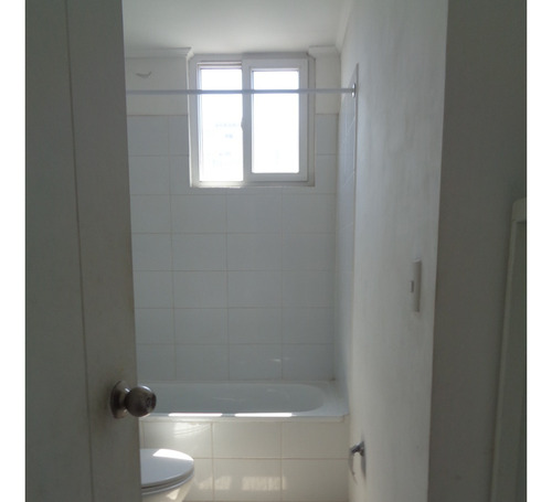 Departamento Con Excelente Conectividad Cercano Areas Verdes