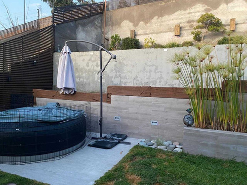 Hermosa Casa (84899)