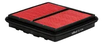 Comprar Filtro Aire Honda Civic 1.5 6ta Generacion 96\u002F00