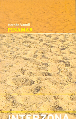 Pinamar - Hernán Vanoli