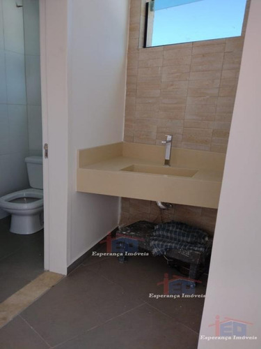 Imagem 5 de 7 de Ref.: 6178 - Salas Em Osasco Para Aluguel - L6178