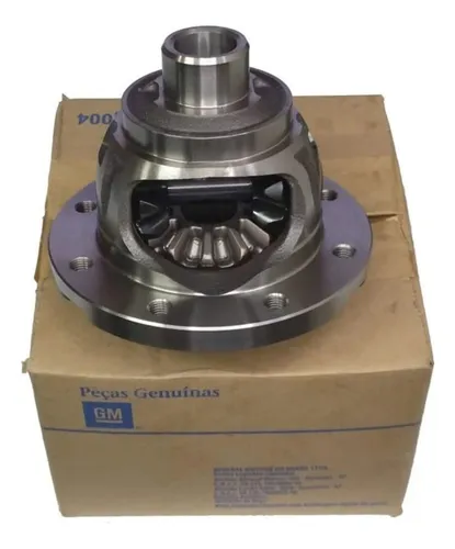 comprar Caixa Satélite Completa Gm Astra\u002Fcorsa\u002Fvectra\u002Fonix Original 