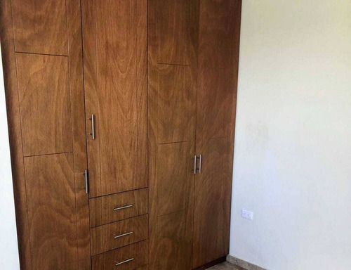 Imagen 11 de 11 de Casa En Renta En San Francisco Totimehuacan
