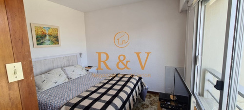 Imagen 5 de 15 de Apartamento En Peninsula