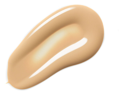 Base de maquillaje Bobbi Brown Skin Foundation Skin Foundation tono sand