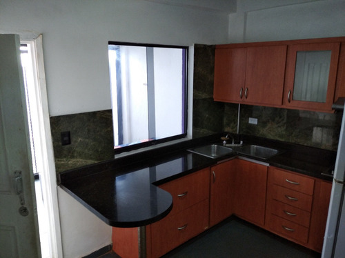 Imagen 3 de 12 de Alquileres Tucacas Morrocoy De Casas Y Apartamentos
