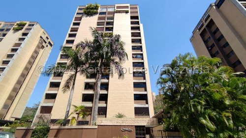 Apartamento Venta Llano Verde #24-19063 Lb