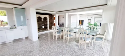 Casa Condominio Las Lomas