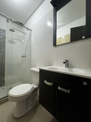 Casa En Conjunto Privado L.g.
