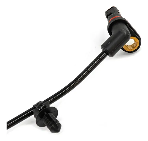 Sensor Abs Trasero Izquierdo Para Dodge Journey 2009-2013