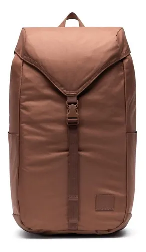 Herschel thompson light hot sale