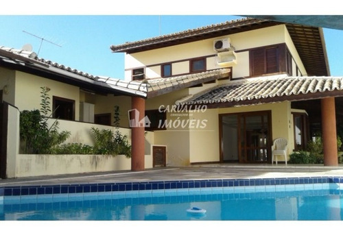 Casa - Ca00320 - 32309354