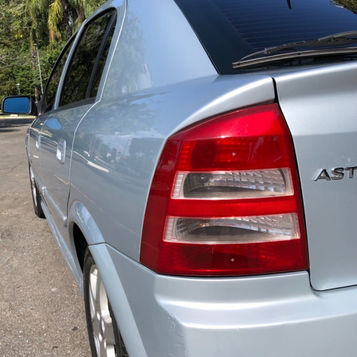 Imagem 5 de 10 de Astra 2.0 Advantage