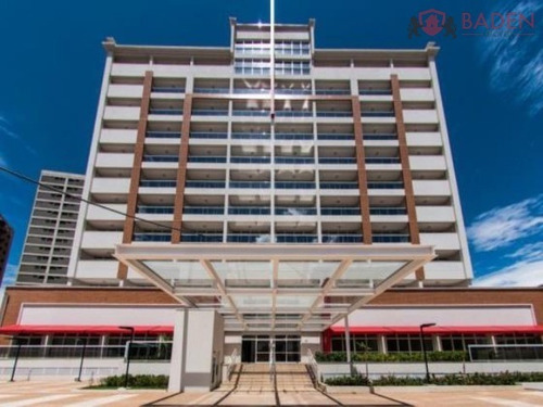 Imagem 1 de 12 de Sala Comercial Em Campinas - Sp, Botafogo - Sa00074
