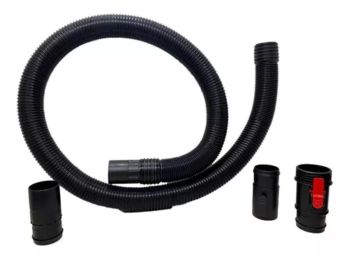 Ridgid VT2520 7' Vacuum Cleaner Hose