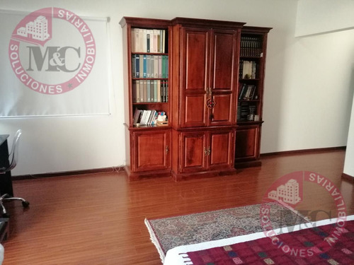 Casa En Venta En Campestre Club De Golf Sur