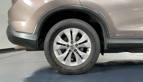 Imagen 14 de 15 de 39368 - Honda Cr-v 2014 Con Garantía At