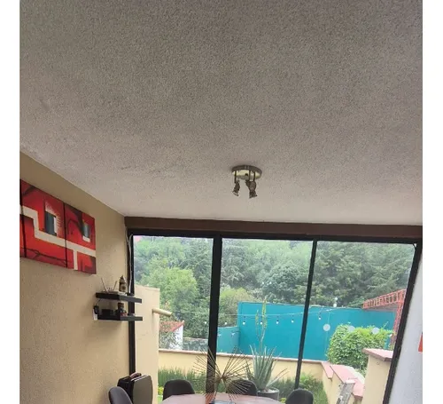 Casa En Venta Lomas De Las Águilas