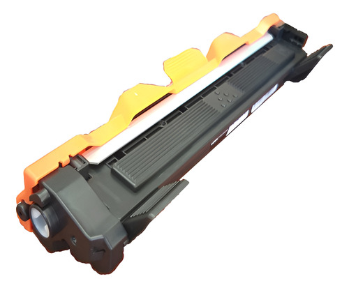 Toner Compatible Con Brother Tn1060, Dcp-1512 Hl-1112 1202..