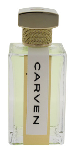 Edp 3.33 Onzas Seville Por Carven Unisex En Spray