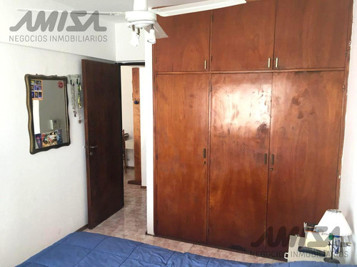 Imagen 4 de 9 de Departamento - Centro