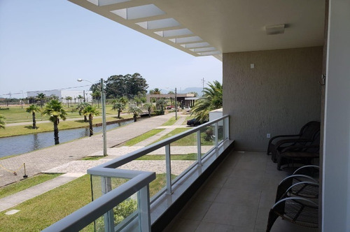 Imagem 30 de 30 de Casa À Venda Em Capão Da Canoa - Ca01285 - 68754609