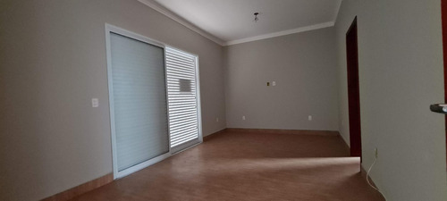 Imagem 14 de 21 de Sobrado Com 3 Dormitórios À Venda, 155 M² Por R$ 590.000,00 - Condomínio Terras De São Francisco - Sorocaba/sp - So0063