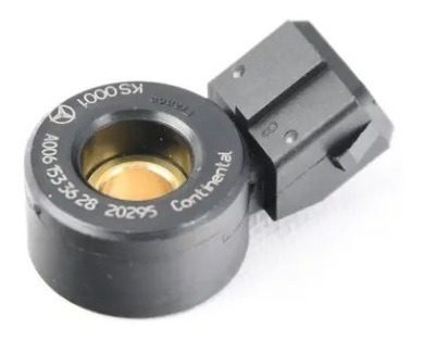 Sensor Detonacion Mercedes Benz Sl280 Sl320 Slk200 Slk230