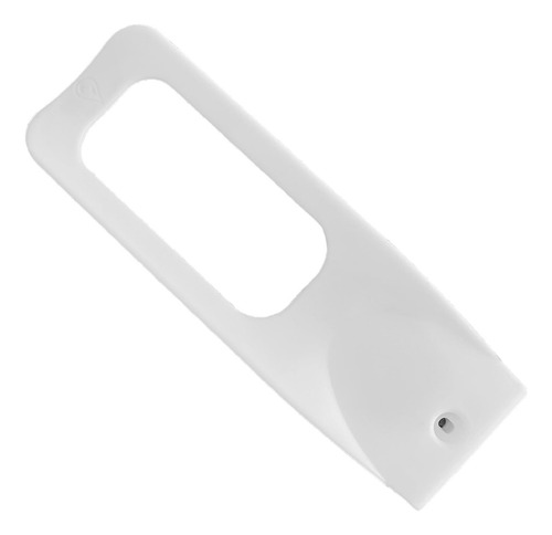 Palanca Del Dispensador De Agua Para Refrigerador Palanca De