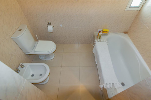 Centeno Al 800 - Venta De Casa 3 Dormitorios En Rosario