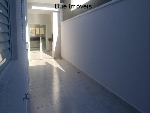 Imagem 23 de 24 de Linda Casa Térrea No Condomínio Mantova - Ca02266 - 69362615