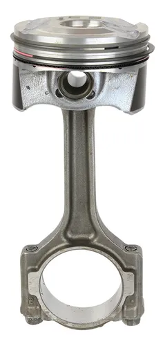 Lanterna De Cabeça Led V3 Longo Alcance 800 Metros Pesca JYX