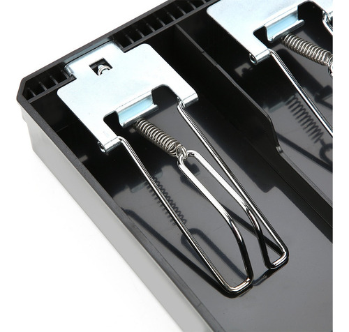 Cash Register Drawer Tray Replacement Cashier Three