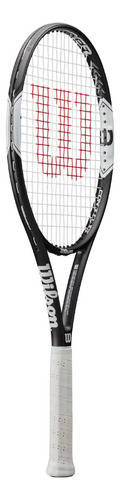 Federer Control 103 Rkt W/o Cvr 3