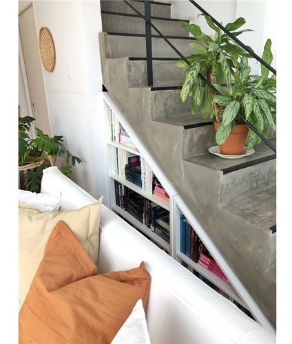 Dto Dúplex Venta Saavedra 2 Amb Balcón Terraza