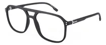 Comprar Anteojos Lentes Armazon Lectura Recetado Rusty Bruice +