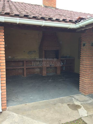 Imagem 8 de 13 de Imobiliaria Em Itanhaém. - Sue53