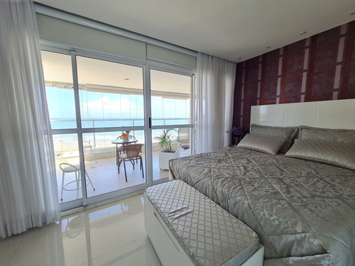 Imagem 7 de 21 de Apartamento 3 Quartos Salvador - Ba - Jaguaribe - 173718-612
