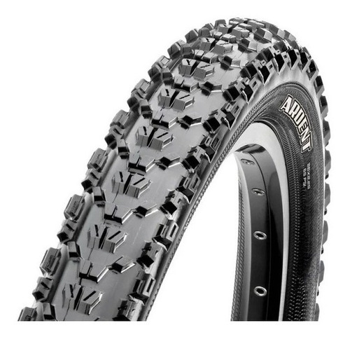 Meumatico Maxxis Ardent 29x2.40 Exo Protección 