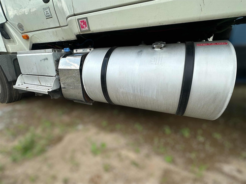 Tractocamion Prostar Lt 2018 ¡financiamiento A Un Año!
