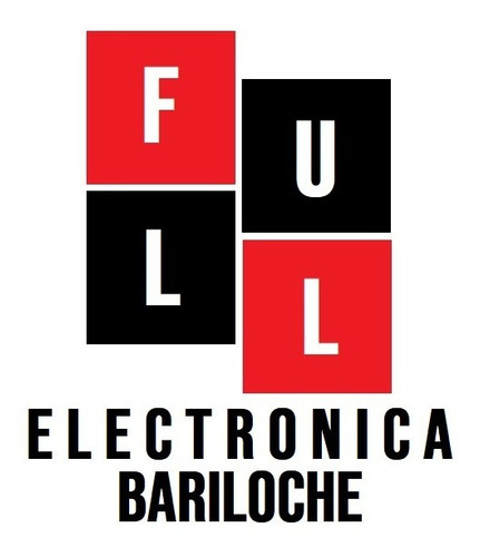 Imagen 3 de 4 de Soporte Baul Rebatible Vhf-uhf Eiffel Ind. Arg. Cod - Sbr