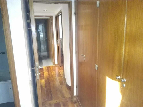 Imagen 14 de 27 de Alquiler Temporario En Tigre Marinas Golf, O Con Opción A Venta Por Leasing. Dueño Directo : 3 Dormitorios, 2 Baños, Gran Liv-comedor. Amplias Vistas A Paisajes En Las Habitaciones, 2 Cocheras, Amarra