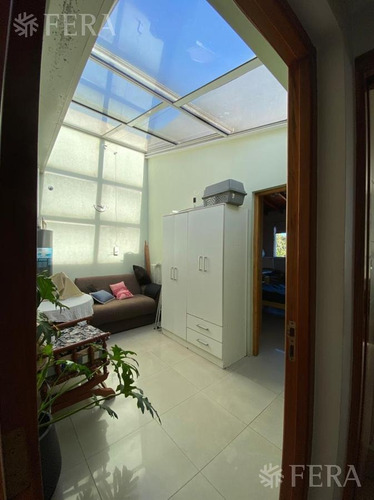 Imagen 18 de 23 de Venta Casa 6 Ambientes Con Cochera, Galería, Piscina Y Quincho En Villa Dominico (28060)