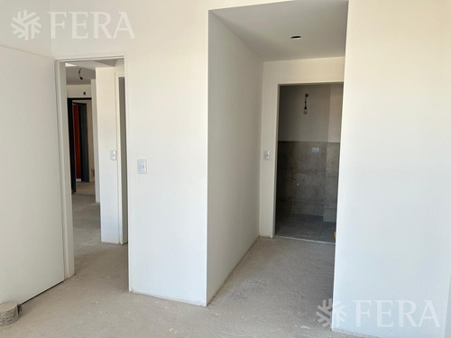 Venta De Departamento De 2 Ambientes Con Balcon En San Telmo
